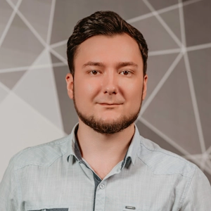 Руслан Боковин